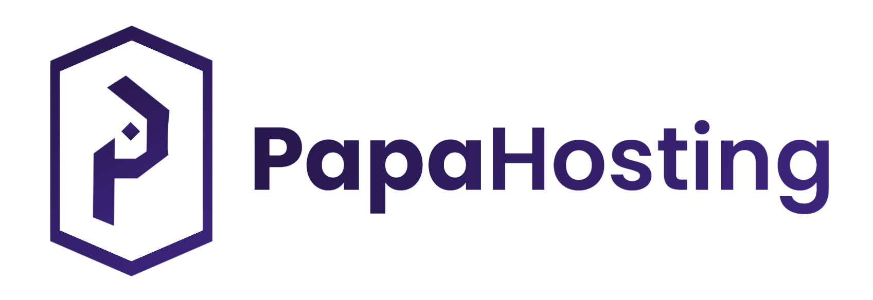 PapaHosting